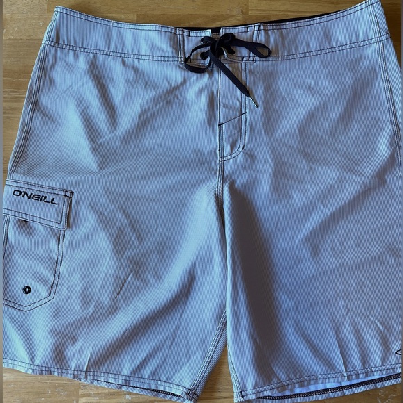 O'Neill Shorts Oneill Board Shorts Poshmark